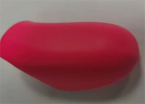 纹理