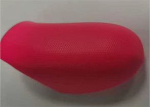 纹理
