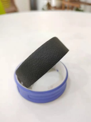 激光纹理案例